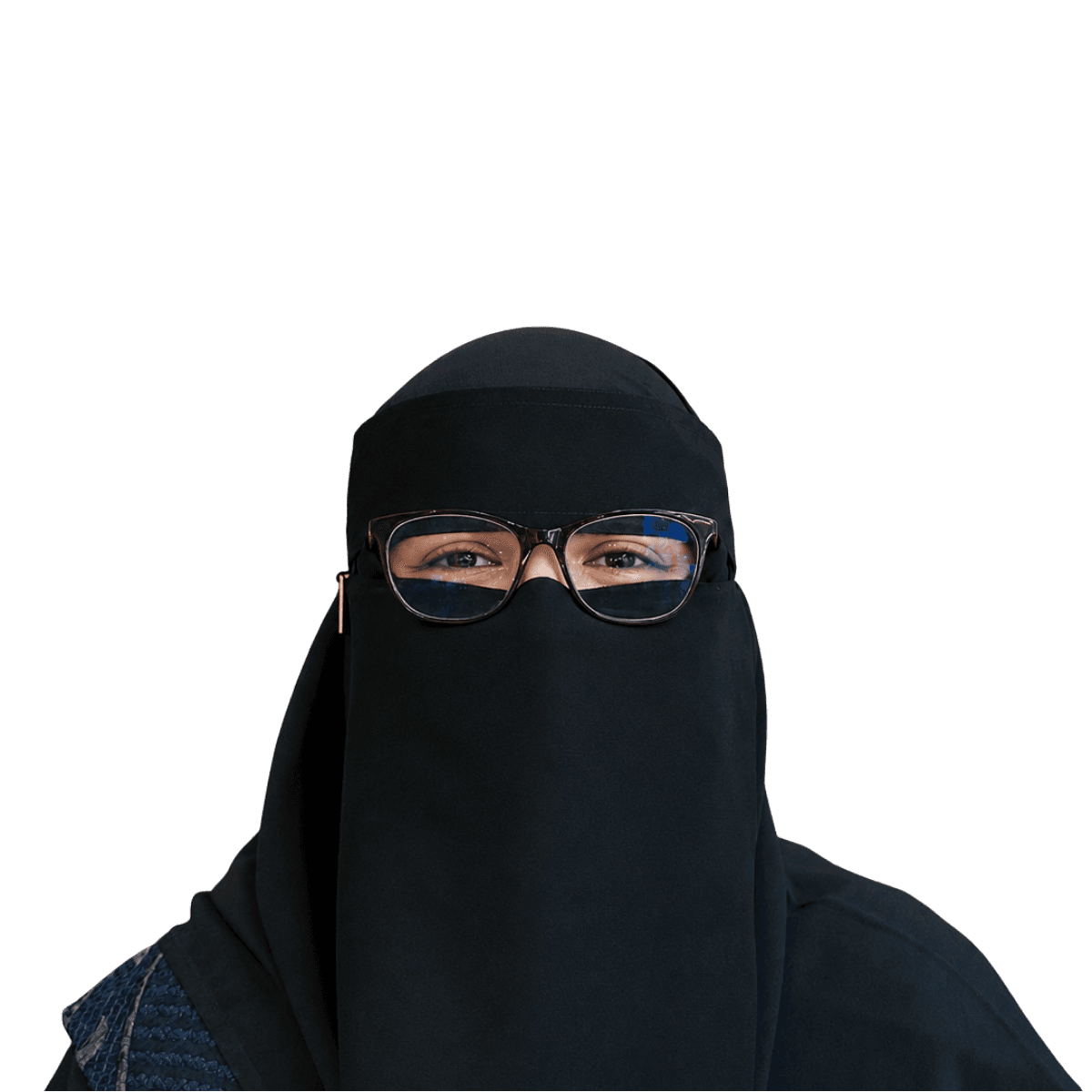 Hajra Dinar, CEO & Creative Director